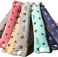 Aimin Heatless Hair Curlers 20pcs — image 1