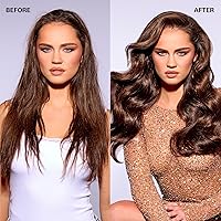 COLOR WOW Money Mist Leave-In Conditioning Treatment 7oz — image 7