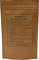 Etheric Multani Mitti Powder 250g — image 2