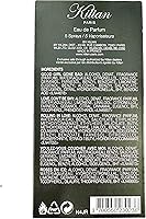 Kilian Narcotics Mini Discovery Set 5 x 1.5mL — image 4