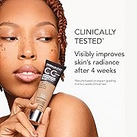 Dermablend Continuous Correction CC Cream Foundation SPF 50+ 15N Fair 2 — image 5