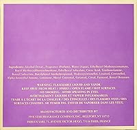 Tommy Bahama St. Kitts Eau de Parfum 3.4oz — image 3