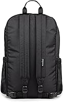 JanSport Venture Daypack — image 3