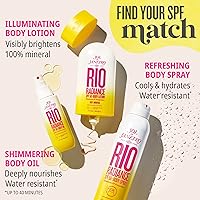 Sol de Janeiro Rio Radiance Sunscreen Lotion SPF 50 6.7oz — image 7