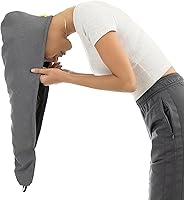 Drybar Dry Martini Microfiber Hair Wrap — image 8