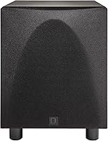 Definitive Technology ProCinema 6D 5.1 Channel Home Theater Speaker System — image 4