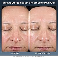 Lancôme Advanced Génifique Night Cream 1.7oz — image 2