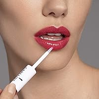 Careline Everlast Lip Color #719 Light Berry — image 4