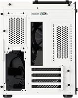 Corsair 280X RGB Micro-ATX Case — image 8