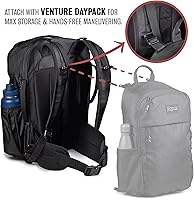 JanSport Venture Daypack — image 8