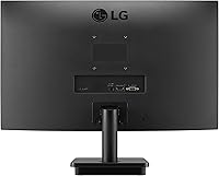 LG 24MP400-B 24-Inch FHD IPS Monitor — image 7