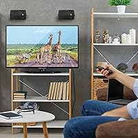 Pyramid 2022SX 3-Way Indoor Outdoor Speaker System — image 7