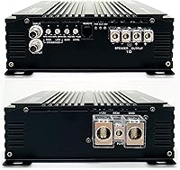 Sundown Audio SFB-1500D — image 3