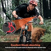 COMICA CVM-VM10II Camera Microphone — image 8