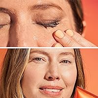 Dr Dennis Gross Vitamin C Lactic Creamy Cleansing Oil 6 Fl Oz — image 6