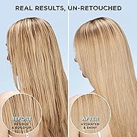 L'Oreal Paris EverPure Clarify and Restore Shampoo & Conditioner Set — image 3