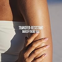 Sol de Janeiro Glowmotions Glow Body Oil 75mL — image 3