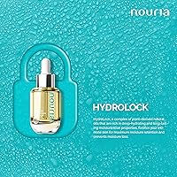 IntiMD Coochy Plus HydroLock MOISTURIZING+ 3-Steps Kit — image 5