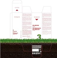 SALERM Biokera Natura Volumizing Spray 10.1oz — image 8