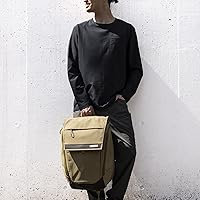 Thule Paramount 27L Backpack — image 2