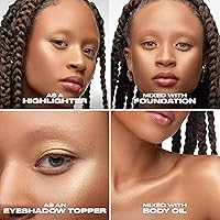 Urban Decay Face Bond Luminizer 1 fl oz Mirrorball — image 4