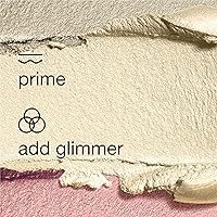 Clinique Touch Base For Eyes Cream Eye Shadow, AB Canvas Light — image 4