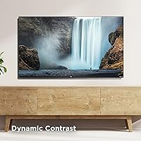 TCL 43-Inch Class S3 1080p LED Smart TV — image 7