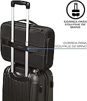 XDDesign Bobby Bizz 10L Anti-Theft Laptop Backpack — image 9