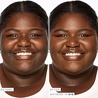 Tarte Shape Tape Creamy Concealer 61G Espresso Golden — image 2