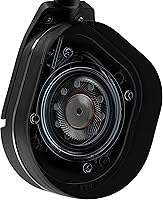 Turtle Beach Stealth 700 Gen 2 Wireless Gaming Headset — image 5