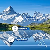 Uriage Xémose Lipid-Replenishing Body Cream 400mL — image 5