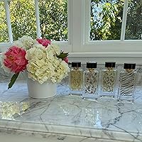 Rachel Zoe Fearless Gift Set - 3 Eau de Parfum Sprays, 3mL each — image 8