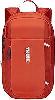 Thule EnRoute Backpack 18L — image 2