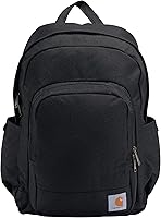 Carhartt 25L Classic Laptop Daypack — image 1