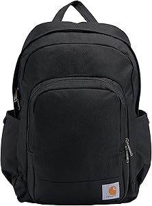 Carhartt 25L Classic Laptop Daypack