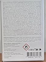 SACHAJUAN Protective Hair Perfume 50mL — image 2