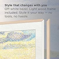 TCL 65-Inch NXTVISION QLED 4K UHD Smart TV — image 12