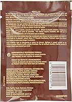 HASK Henna & Placenta Conditioning Treatment 2oz (12 Pieces) — image 2