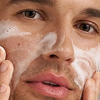 Dermalogica Clearing Skin Wash 8.4oz — image 3