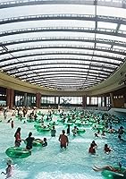 KODAK EKTAR H35N Half Frame Film Camera — image 7