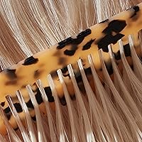 JVN Complete Leave-In Conditioning Mist, 5 Fl Oz — image 9