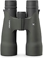 Vortex Optics Razor UHD 10x50 Binoculars — image 3