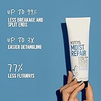KMS MoistRepair Revival Crème 125ml — image 7