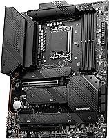 MSI MAG Z790 Tomahawk WiFi Gaming Motherboard — image 3