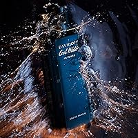 Davidoff Cool Water Eau de Parfum Intense 75mL — image 3