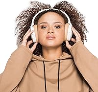 Skullcandy Hesh ANC Wireless Over-Ear Headphones — image 8