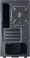 Cooler Master N200 Mini Tower Case — image 9