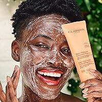 Clarins One-Step Gentle Exfoliating Cleanser 4.3oz — image 5
