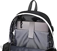 Wadirum WD262-01 Backpack Set — image 7