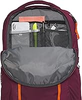 The North Face Women's Pivoter Laptop Backpack 28L — image 5